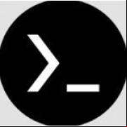 Termux Mod Apk V2024.08.29   For Android Latest Version