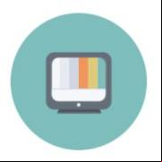 Teraryum TV APK