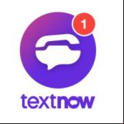 TextNow APK