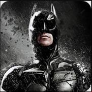 The Dark Knight Rises APK V1.1.6 Téléchargement Gratuit