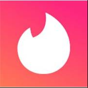 Tinder GOLD APK