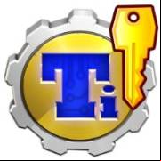 Titanium Backup Pro Apk V8.4.0.2 Unduh Gratis Versi Terbaru