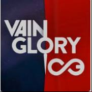 VAINGLORY APK V4.13.4 (107756) Mod + Data Game Para Android E