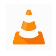 VLC APK