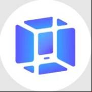 APK VMOS