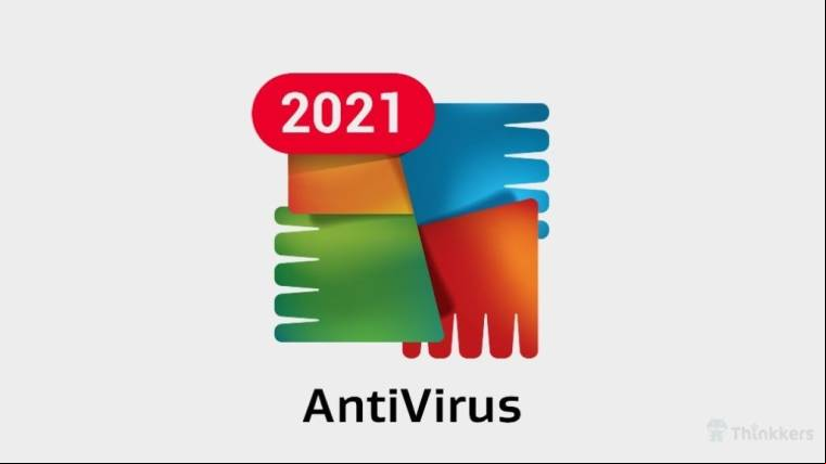 AVG Antivirus Pro