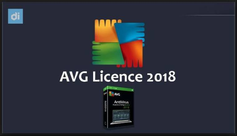 AVG Antivirus Pro Apk