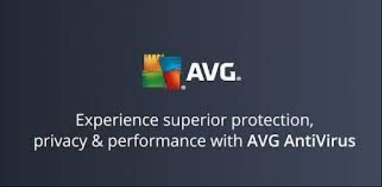 AVG Antivirus Pro Apk