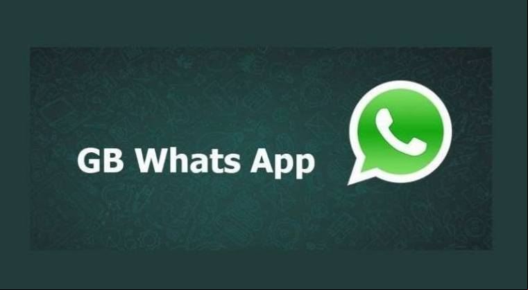 GB WhatsApp