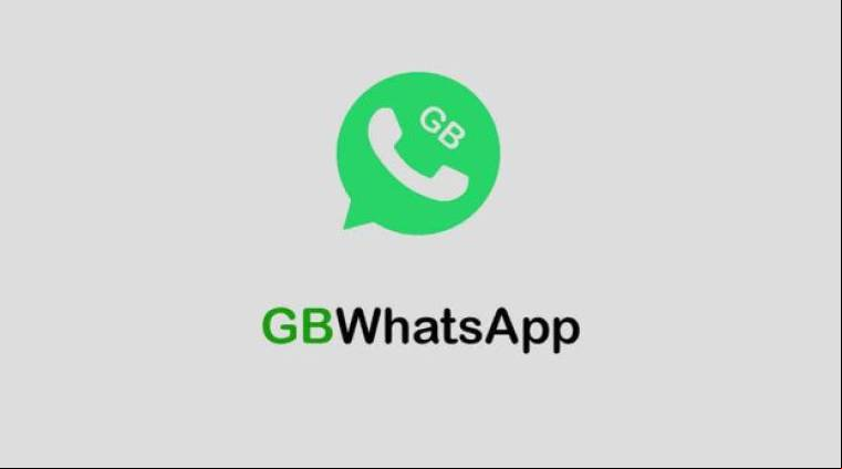 GB WhatsApp