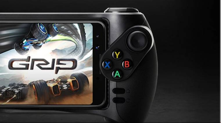 GeForce Now Apk