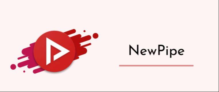 Newpipe Apk