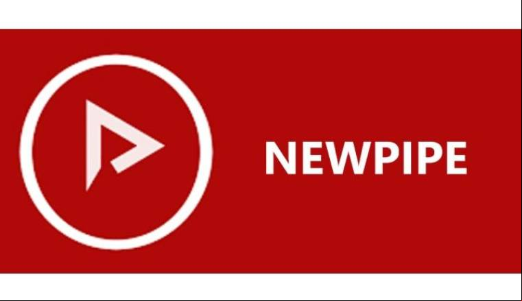 Newpipe Apk