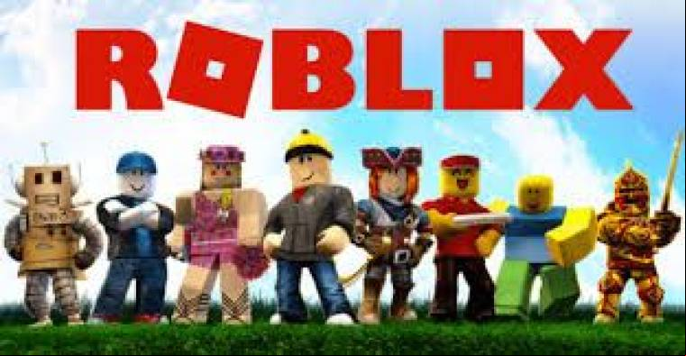Roblox Studio Apk