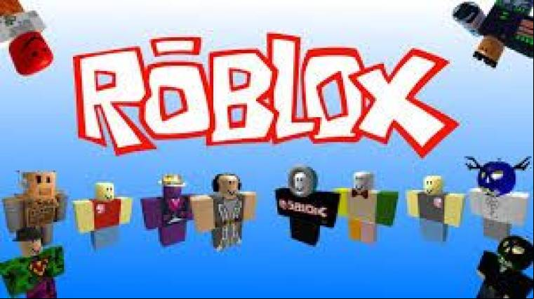 Roblox Studio Apk