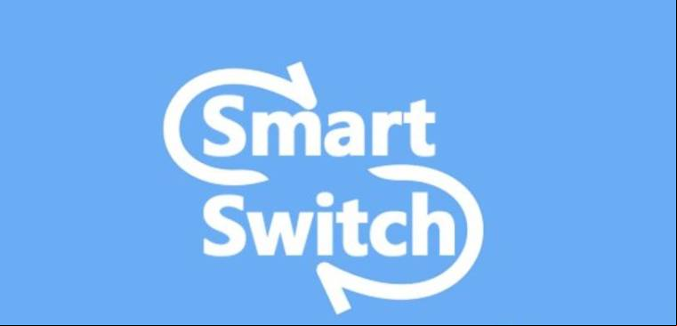 Smart Switch Apk
