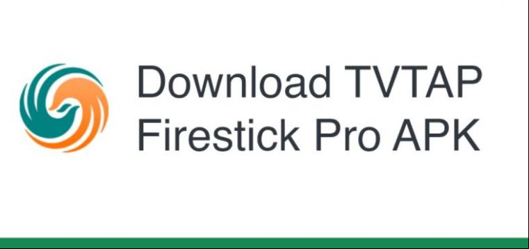 Tvtap Apk