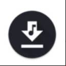 DeezLoader Apk V2.6.5 Dernière Version