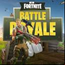 Fortnite Battle Royale APK Baixar Grátis Para