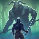 Grim Soul Mod APK (Ilimitado Craft) Para