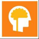 Lumosity MOD APK Descargar