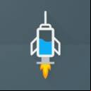 Http Injector Apk V5.5.0 Última Versión