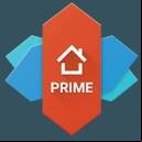 Nova Launcher Prime Mod APK Descargar