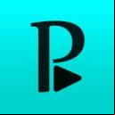 PERFECT PLAYER Apk V1.6.0b1 Unduh Versi Terbaru