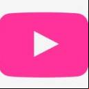 Pink YouTube Apk V19.50.40 For Android