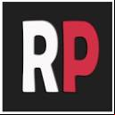 Repelisplus Apk V4.4 Descargar + Versión Ultima