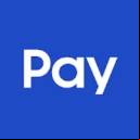 SAMSUNG PAY Apk 4.1.43 Scarica L'ultima Versione