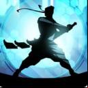 Shadow Fight 2 Special Edition Apk V1.0.10 Неограниченное Все
