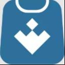 UPTODOWN Apk 3.98 Descargar La última Versión