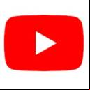 Youtube Mod Apk 18.23.35 Tải Xuống Phiên Bản Mới Nhất 2023 - Youtube