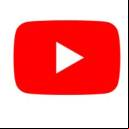 YouTube Vanced Apk V18.39.38 Скачать