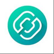 2ndLine Second Phone Number Mod Apk V23.37.0.2 + 