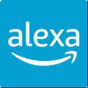 Amazon Alexa Apk V2.2.416420.0 Per Android