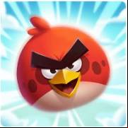 Angry Birds 2 Mod Apk V8.0.3 Wszystkie Poziomy Odblokowane Nieograniczone Klejnoty I Monety