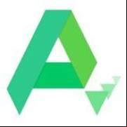 Apkpure Apk V3.17.25 Unduh Untuk Android