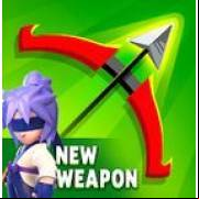 Archero Mod Apk V3.2.2 Unlimited Money And Gems Phiên Bản Mới Nhất