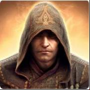 Assassin&#39;s Creed Identity Apk + تنزيل مجاني + لنظام Android