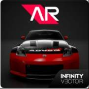 Assoluto Racing Mod Apk V2.13.3 Muat Turun Wang Tanpa Had - Assoluto Racing