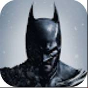 Batman Arkham Origins Mod Apk V1.3.0 +data (Unlimited Money)