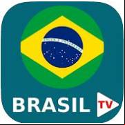 Brasil TV New Apk V2.12.7 Baixar última Versão Grátis Para Android