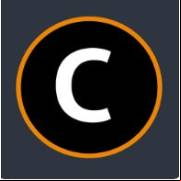 Carly Apk V48.93 + Cracked + Unlocked