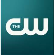Télécharger La Dernière Version De CW Apk V4.60.0