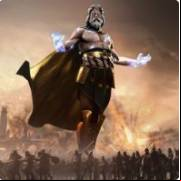 Dawn Of Titans Mod Apk V1.42.0 (Kostenloses Einkaufen) Unbegrenzte Edelsteine