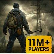Dawn Of Zombies: Survival After The Last War Mod Apk 2.235 +  + Latest Version