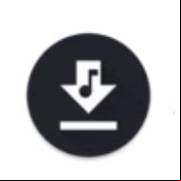 Deezloader Apk V2.6.5 Descargar 2022
