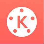 Kinemaster Digitbin Apk V7.5.17.34152.GP  2025